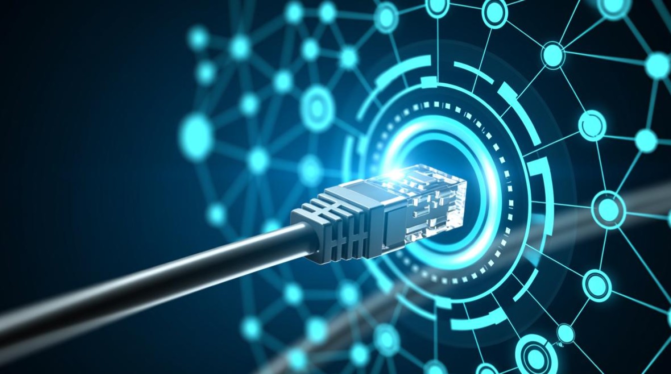 服务器双宽带如何实现负载均衡与故障切换? 服务器双宽带如何实现负载均衡与故障切换?