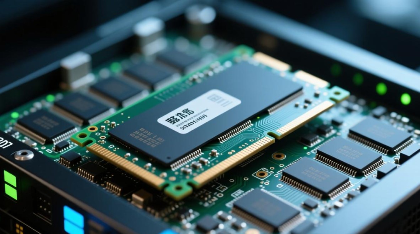 服务器内存多大最合适？需根据业务场景选择吗？