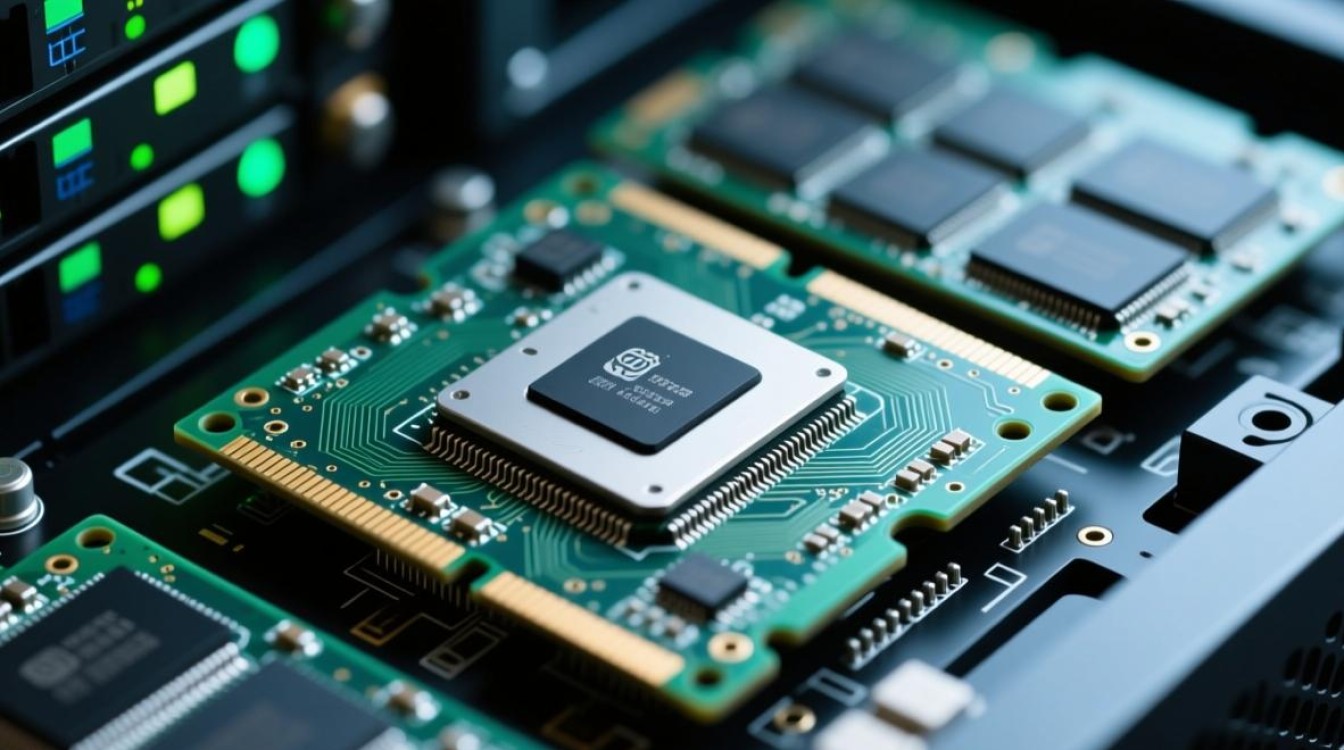 服务器内存多大最合适？需根据业务场景选择吗？