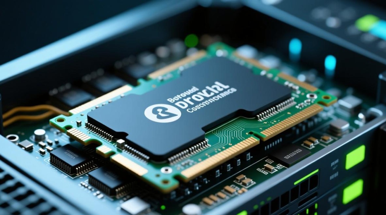 服务器内存多大最合适？需根据业务场景选择吗？