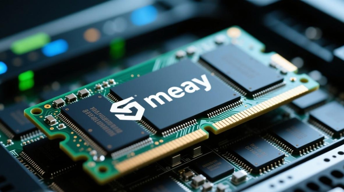 服务器的内存一般多大？企业级服务器内存配置有何讲究？