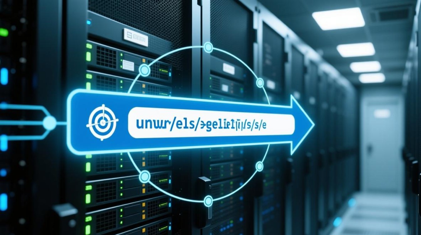 服务器的URL地址是什么？如何正确配置和使用？