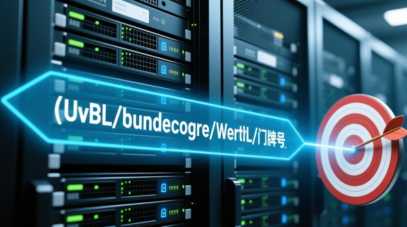 服务器的URL地址是什么？如何正确配置和使用？