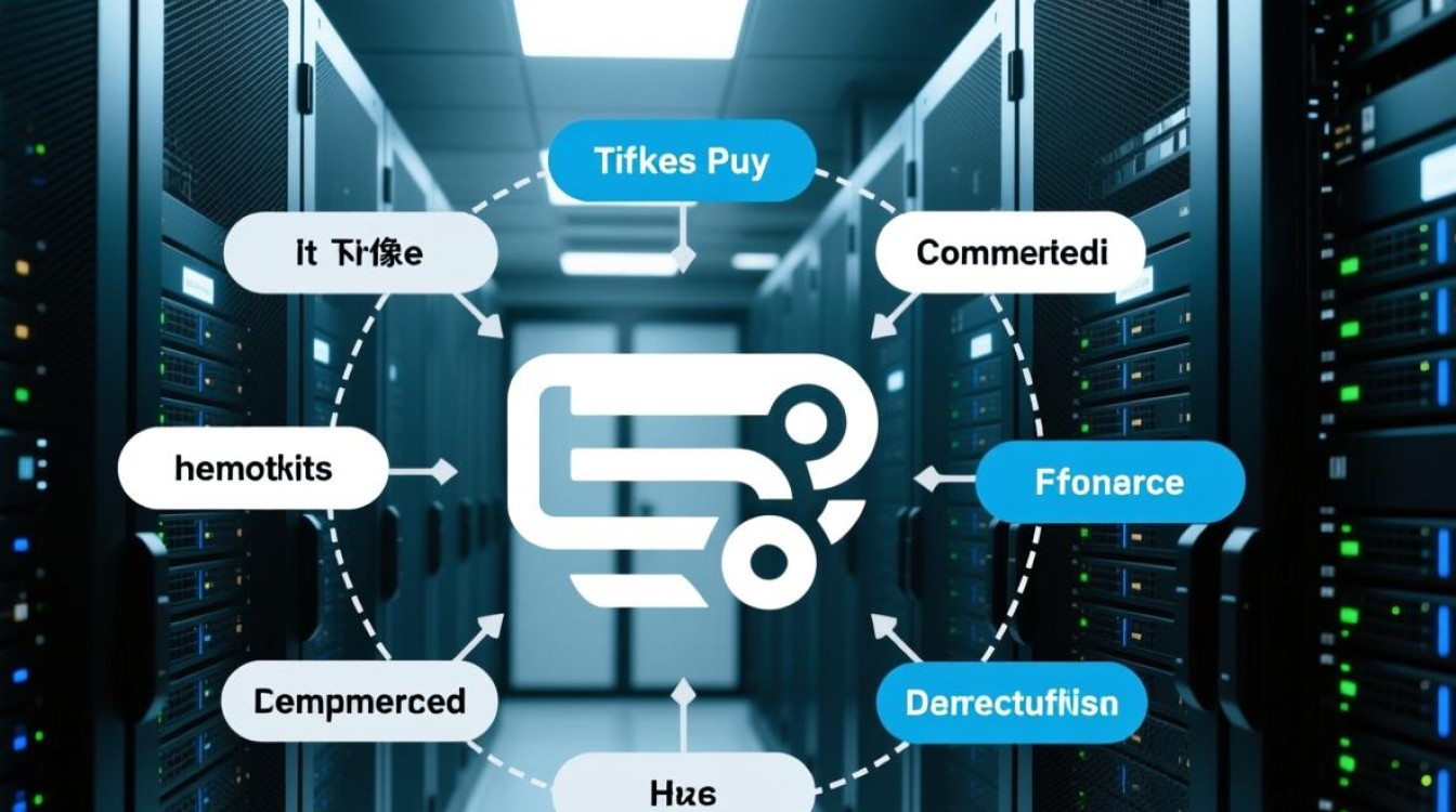 服务器的价格到底是怎么算的?配置、品牌这些因素影响大吗? 服务器的价格到底是怎么算的?配置、品牌这些因素影响大吗?