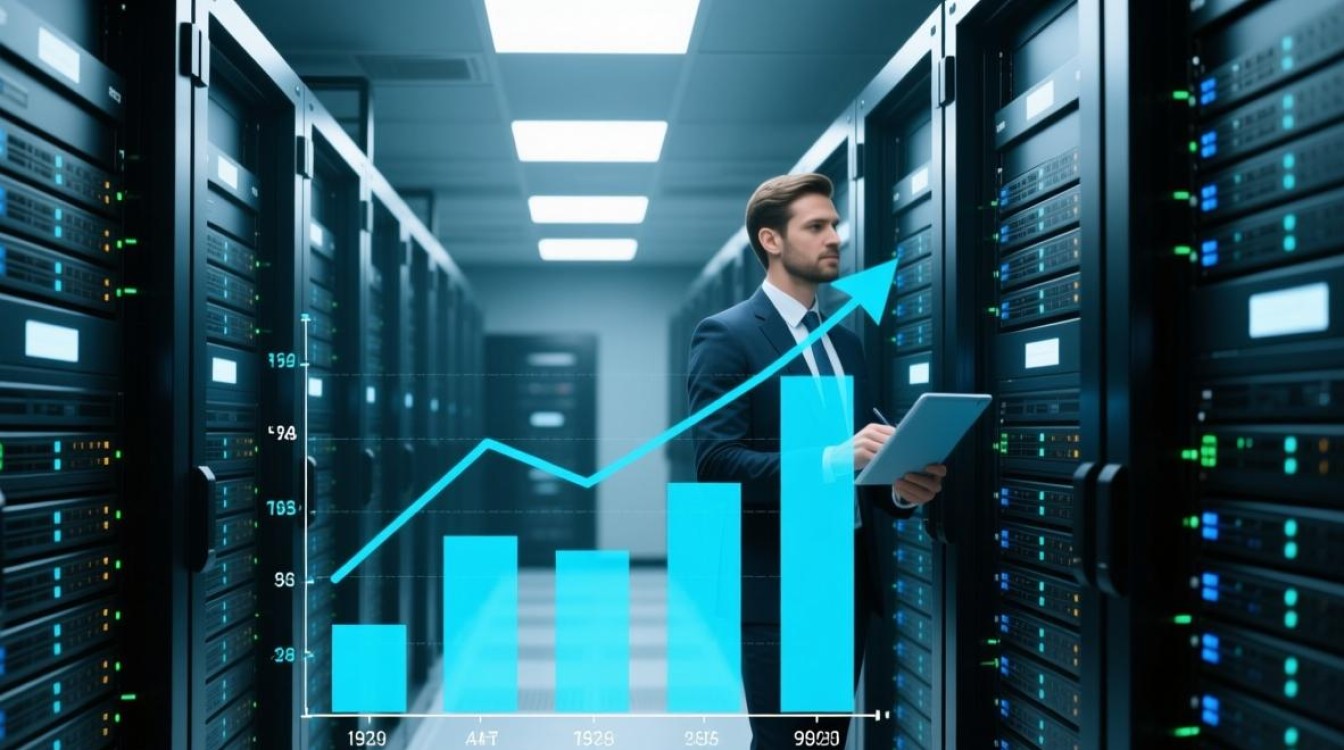 服务器电脑价格多少?品牌、配置差异怎么选? 服务器电脑价格多少?品牌、配置差异怎么选?