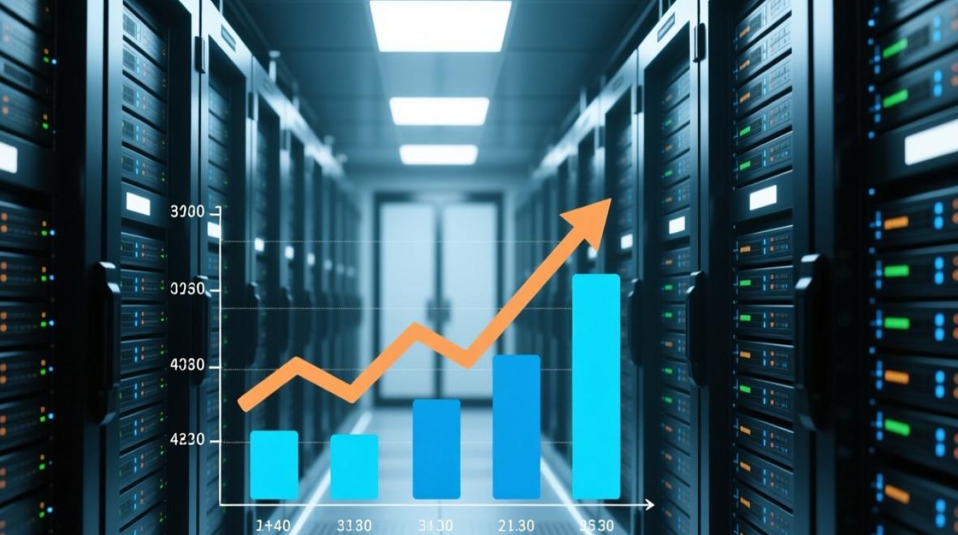 服务器电脑价格多少?品牌、配置差异怎么选? 服务器电脑价格多少?品牌、配置差异怎么选?