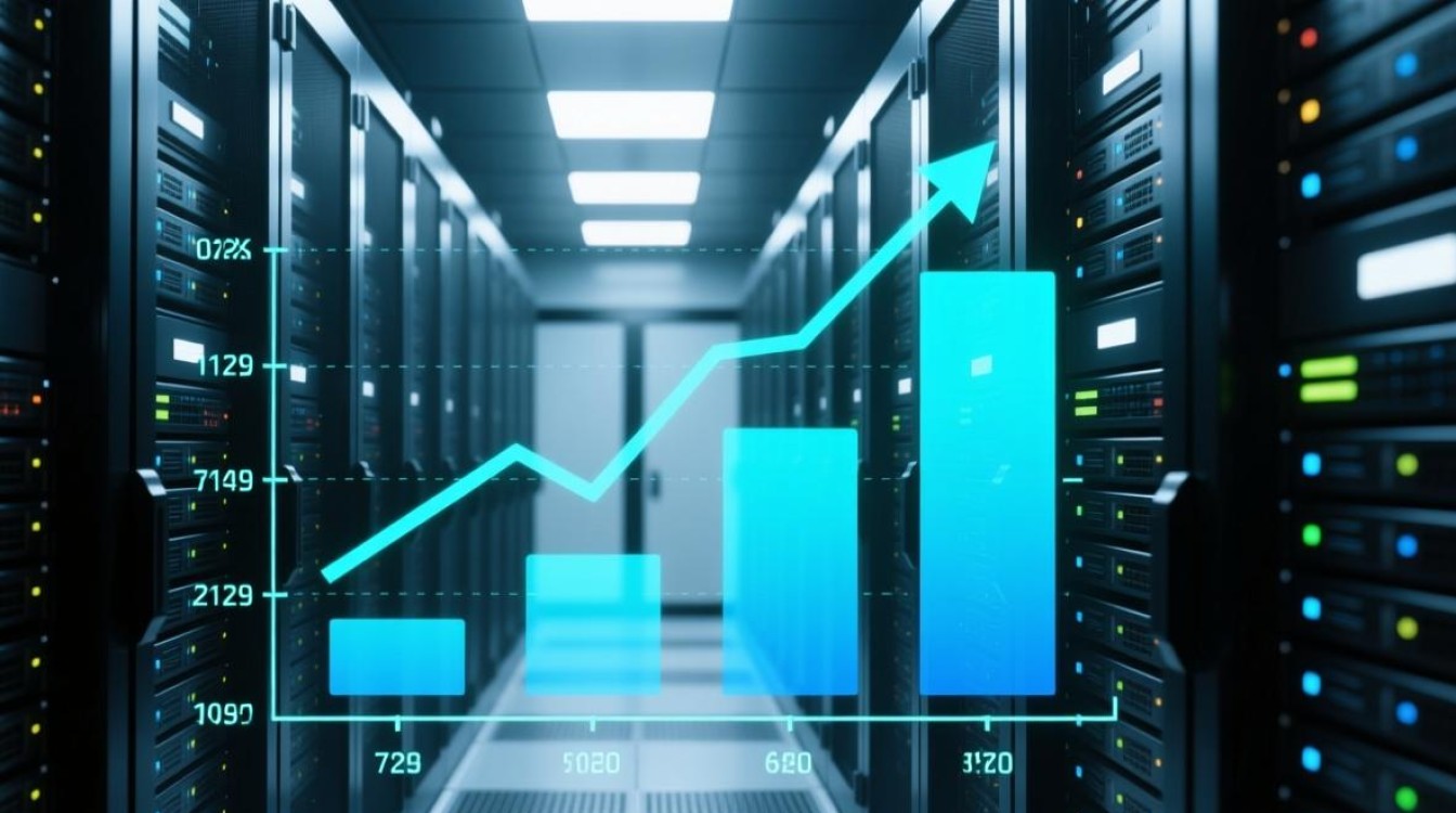 服务器电脑价格多少?品牌、配置差异怎么选? 服务器电脑价格多少?品牌、配置差异怎么选?