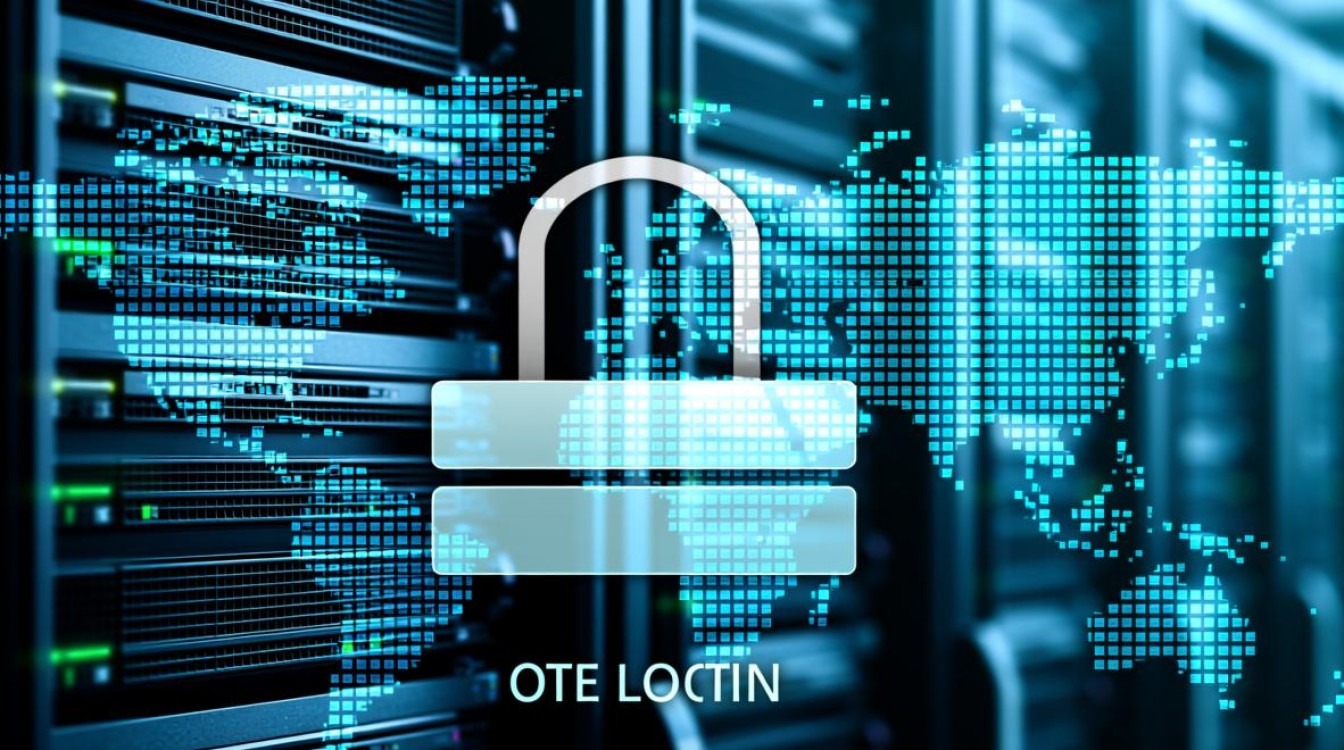 服务器登录外国网站如何合法合规且安全？