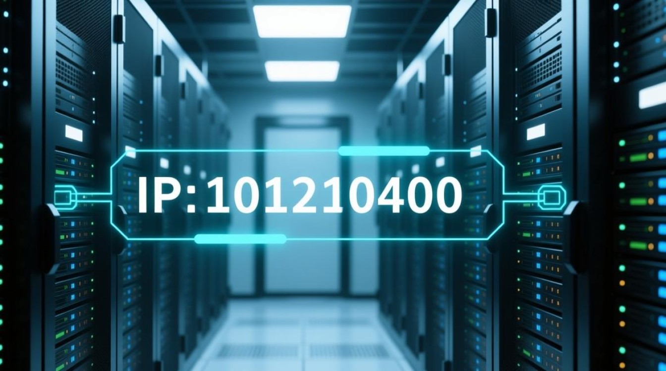 服务器ip地址在哪里看？新手如何快速查找服务器ip？