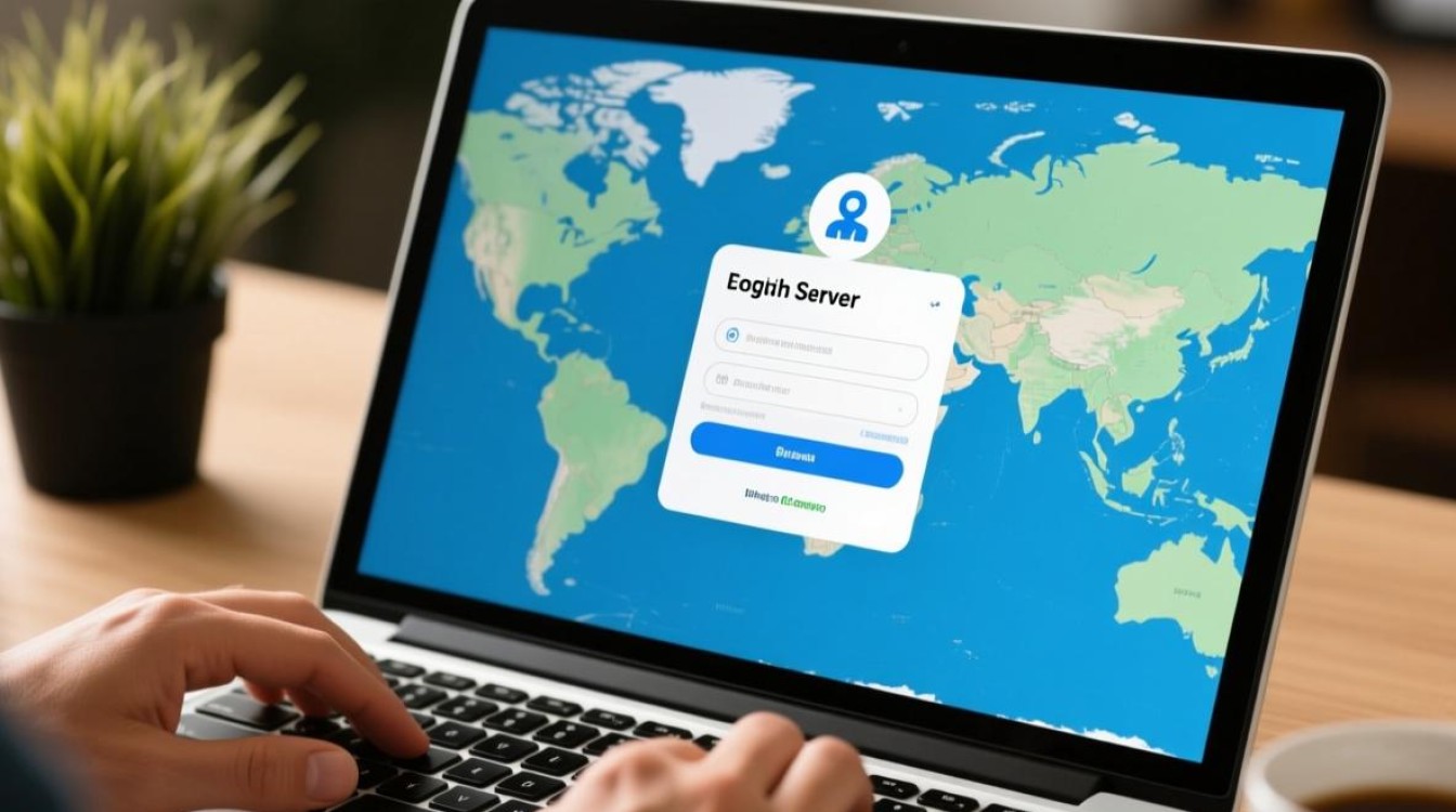 服务器登录地点与IP地址不一致的原因是什么? 服务器登录地点与IP地址不一致的原因是什么?