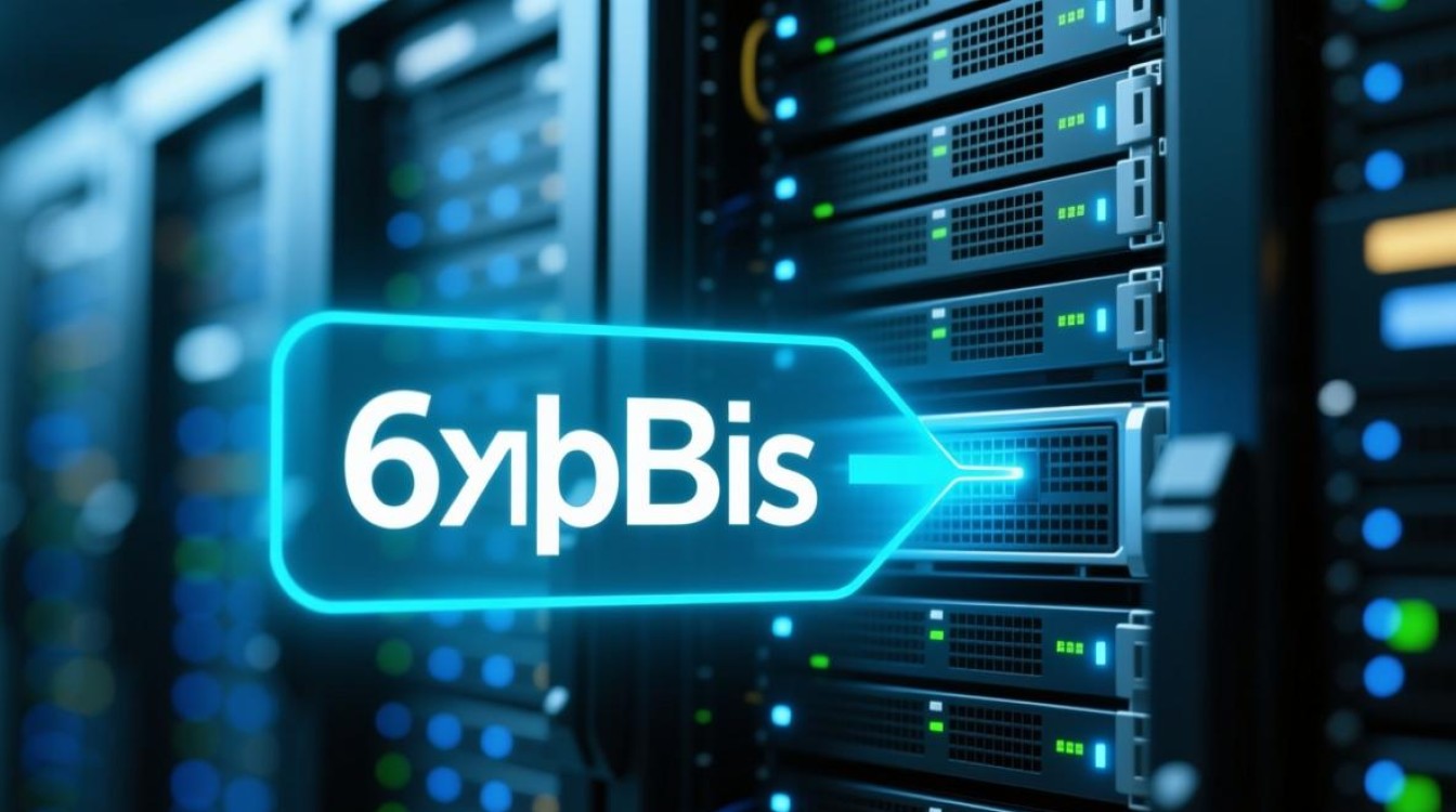 云服务器6M宽带够用吗？中小企业/网站访问速度受影响吗？