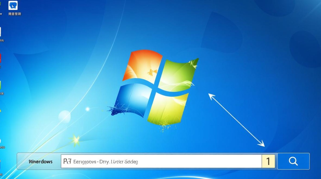 Win7宽带设置服务器名称地址怎么填？