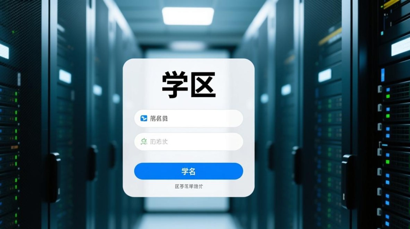 服务器登录名是哪个区？怎么查登录名对应的服务器区域？