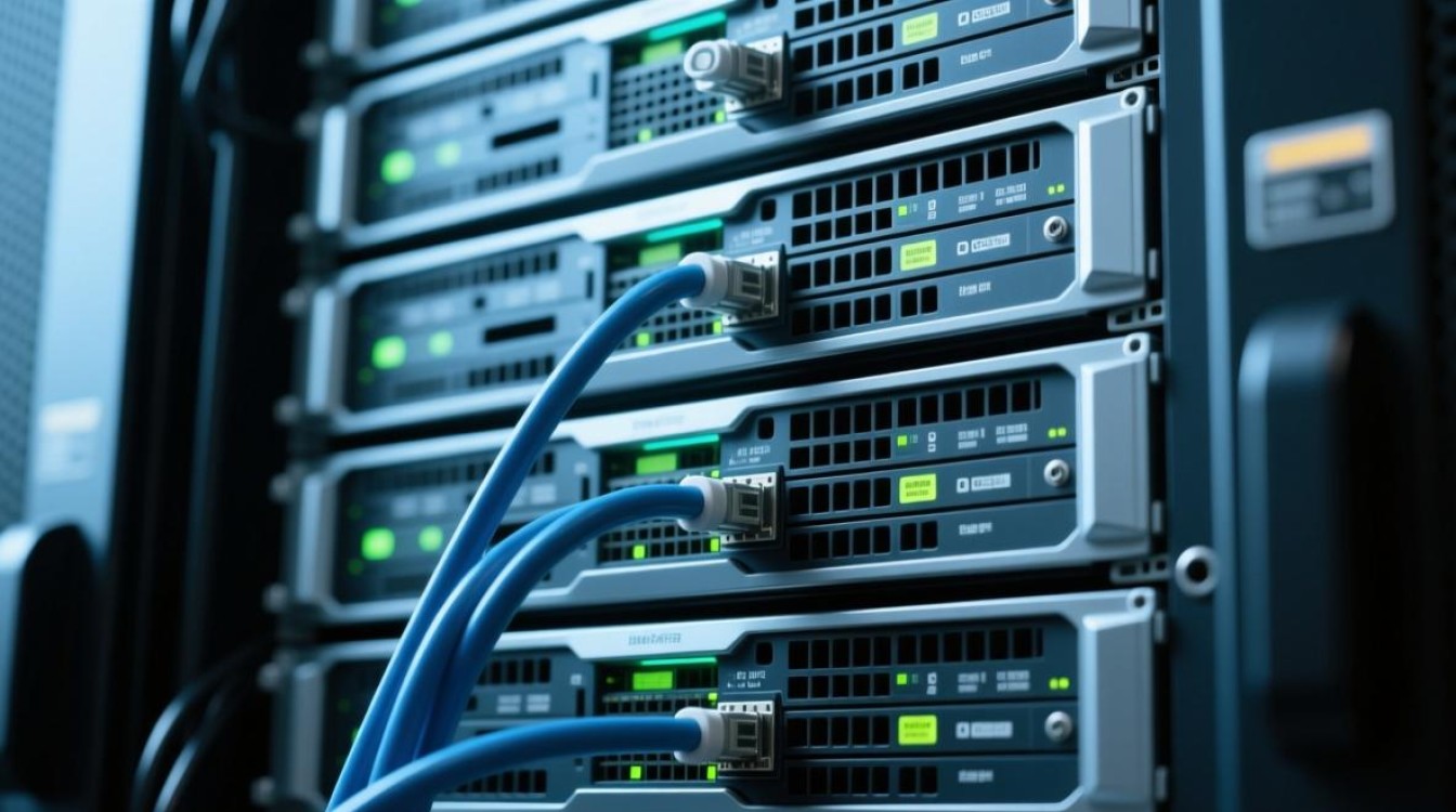 大宽带服务器是什么意思?对普通用户有啥用? 大宽带服务器是什么意思?对普通用户有啥用?