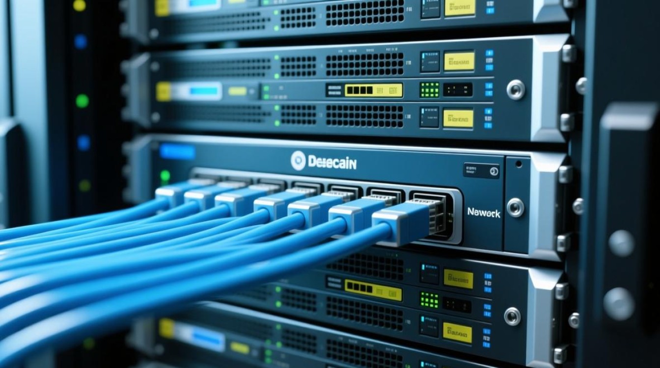 大宽带服务器是什么意思?对普通用户有啥用? 大宽带服务器是什么意思?对普通用户有啥用?