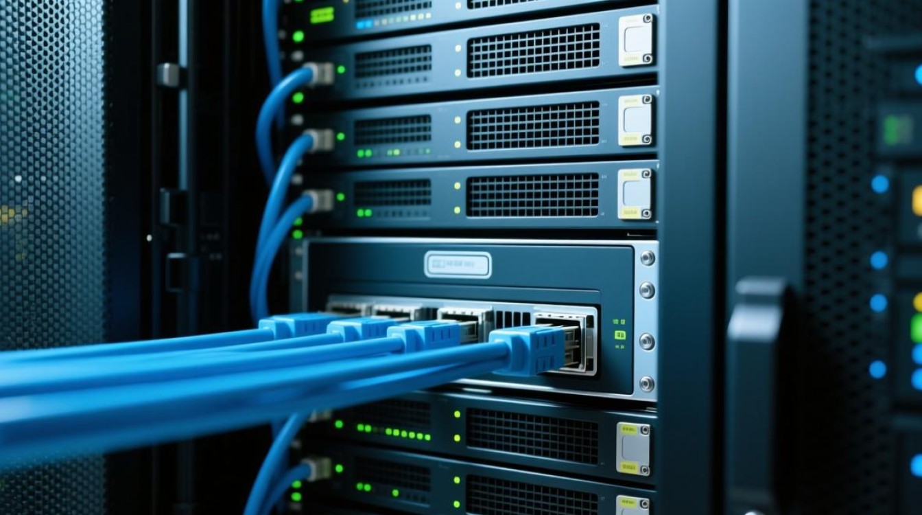 大宽带服务器是什么意思?对普通用户有啥用? 大宽带服务器是什么意思?对普通用户有啥用?