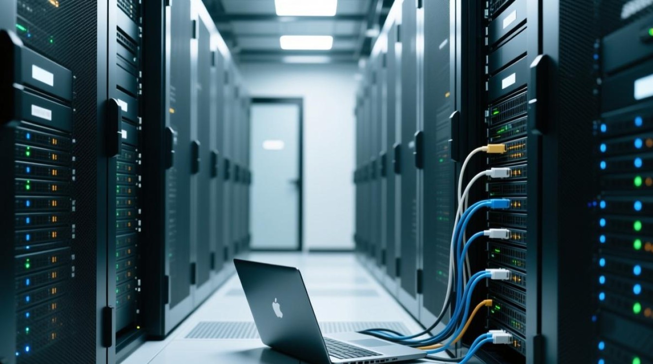 服务器电脑连接不上是什么原因导致的解决方法是什么? 服务器电脑连接不上是什么原因导致的解决方法是什么?