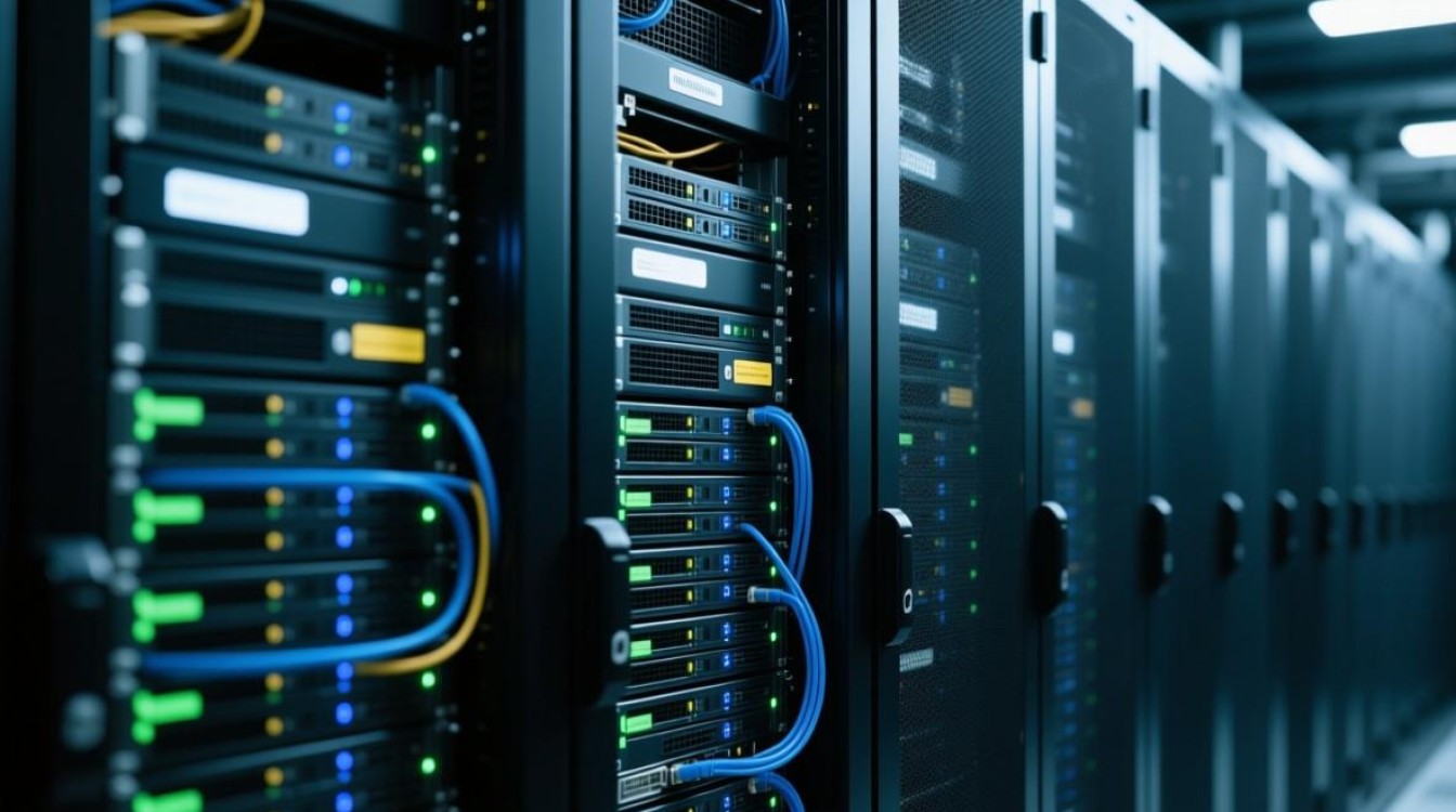 宽带服务器版本低如何升级到最新版本？