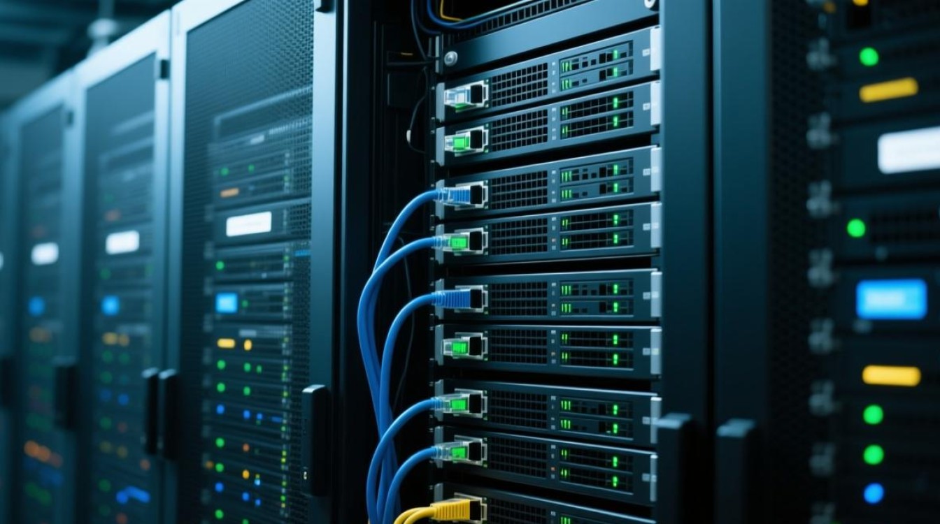 宽带服务器版本低如何升级到最新版本？