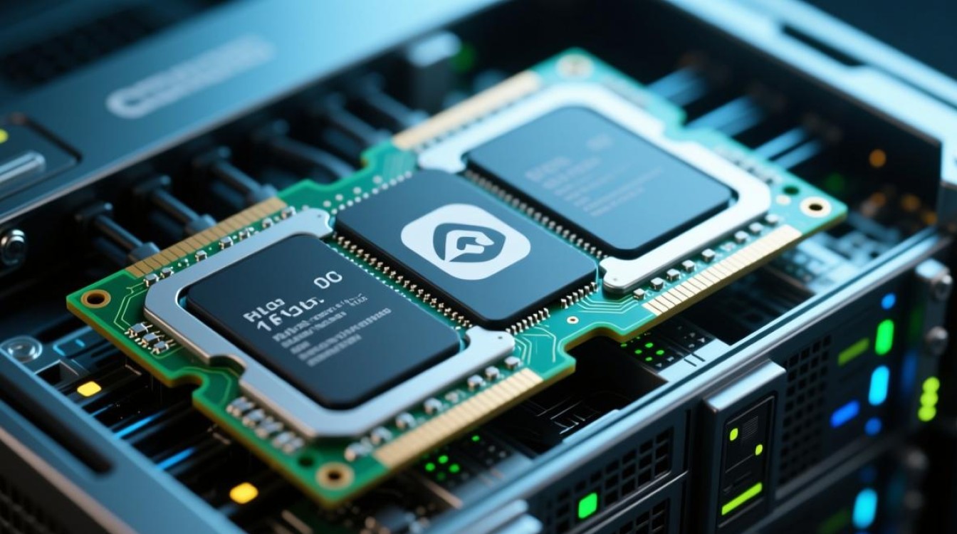 服务器的内存一般多大？企业级服务器内存配置有何标准？