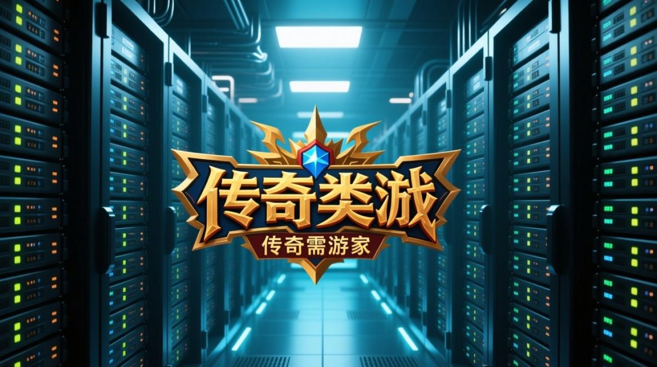 腾讯服务器1M宽带架设传奇？为何用1M宽带能架设传奇服务器？