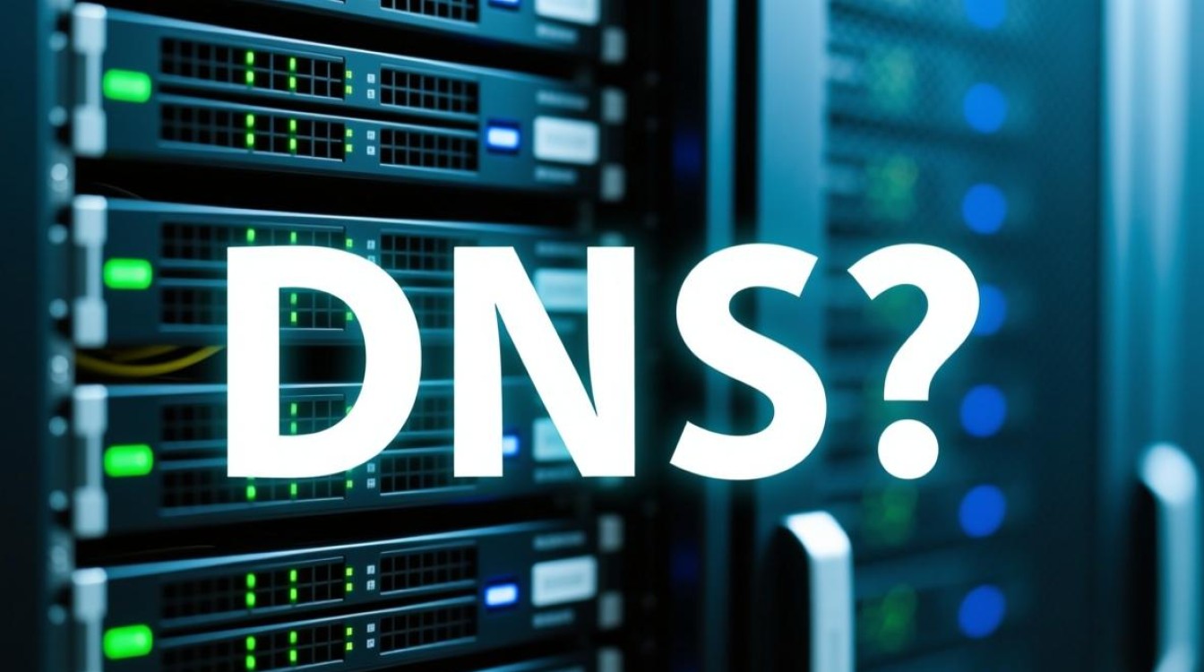 dns服务器故障是宽带问题导致的吗？