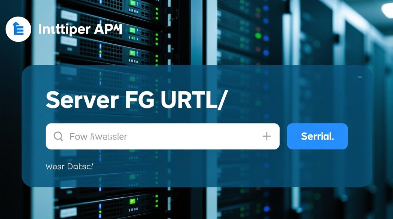 服务器url在哪里看？服务器url查看方法是什么？