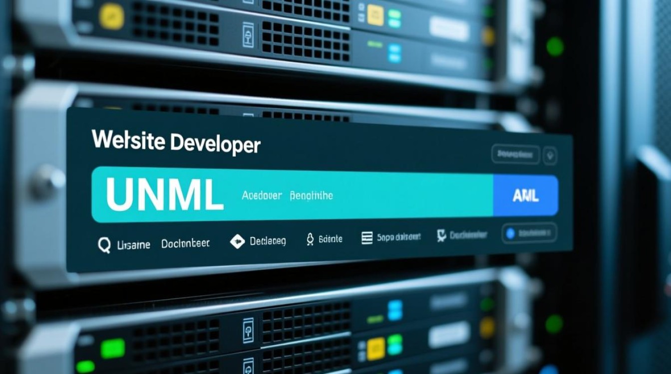 服务器url在哪里看？服务器url查看方法是什么？