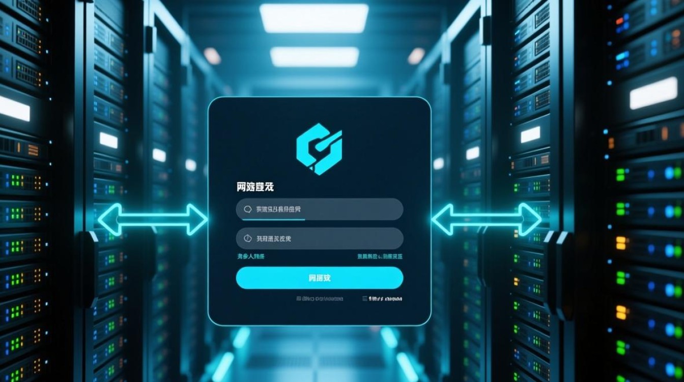 服务器登录游戏卡顿怎么办？如何快速解决登录延迟问题？