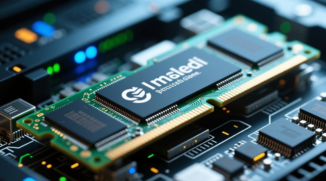 服务器内存最常用技术是什么?选DDR4还是DDR5? 服务器内存最常用技术是什么?选DDR4还是DDR5?