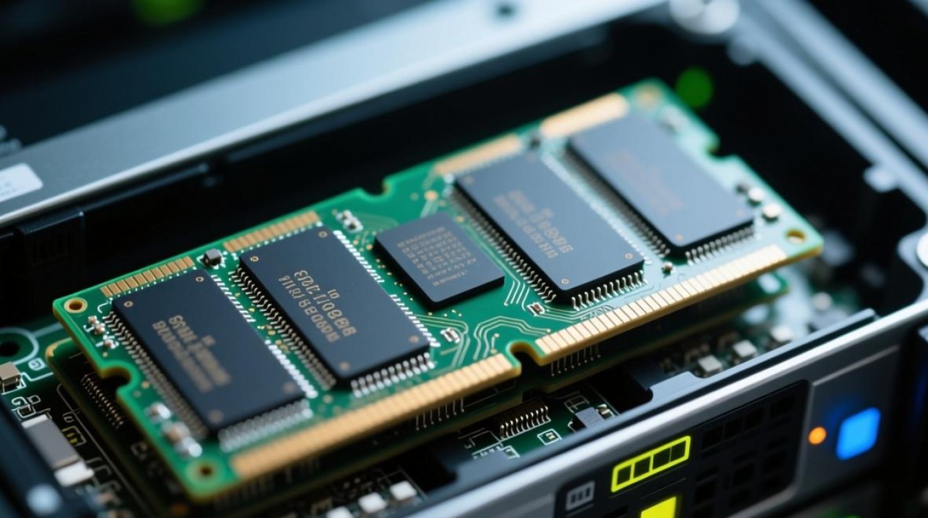 服务器内存最常用技术是什么?选DDR4还是DDR5? 服务器内存最常用技术是什么?选DDR4还是DDR5?