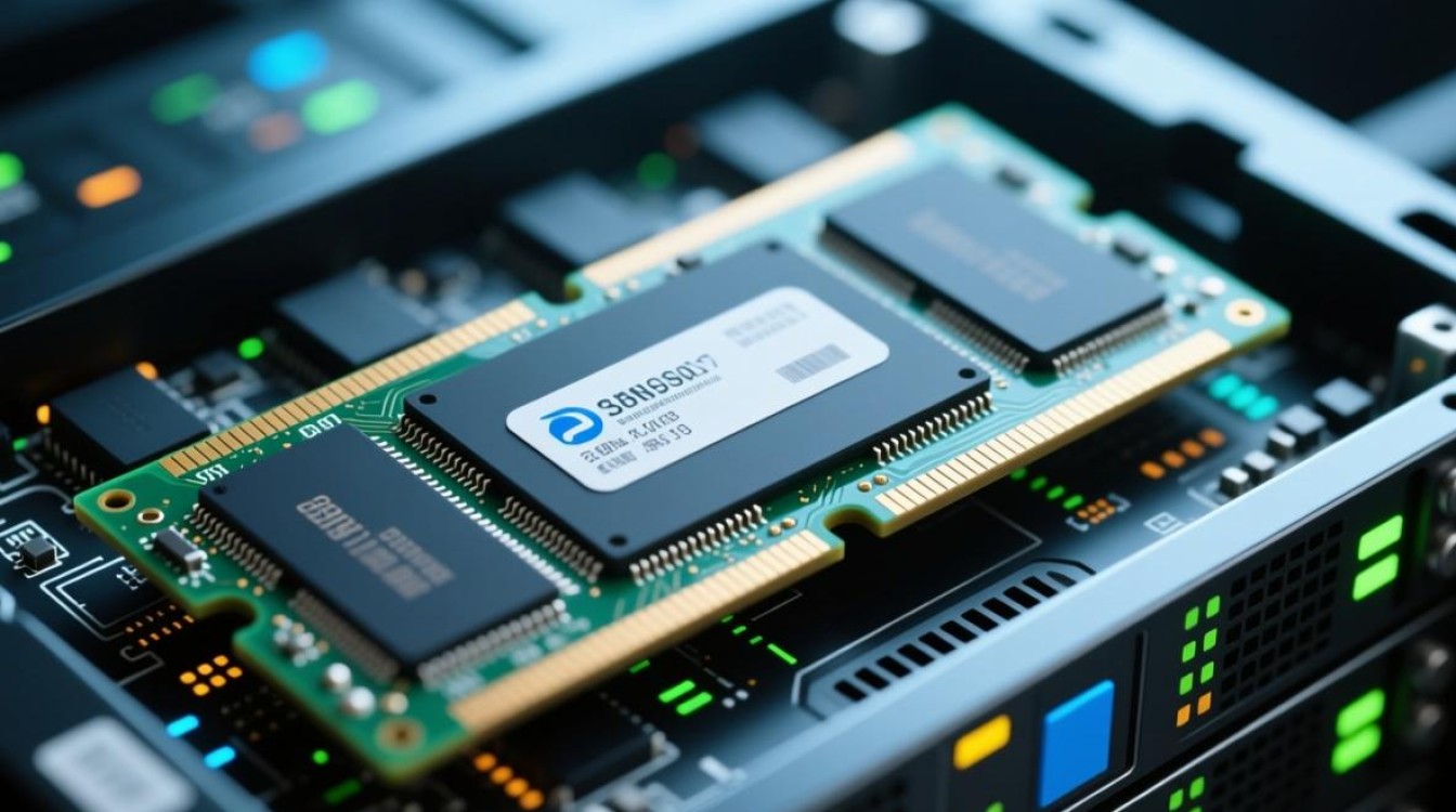 服务器内存最常用技术是什么?选DDR4还是DDR5? 服务器内存最常用技术是什么?选DDR4还是DDR5?