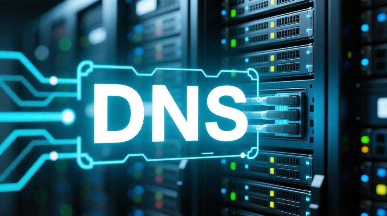 移动宽带DNS服务器地址是多少？如何查询和设置？