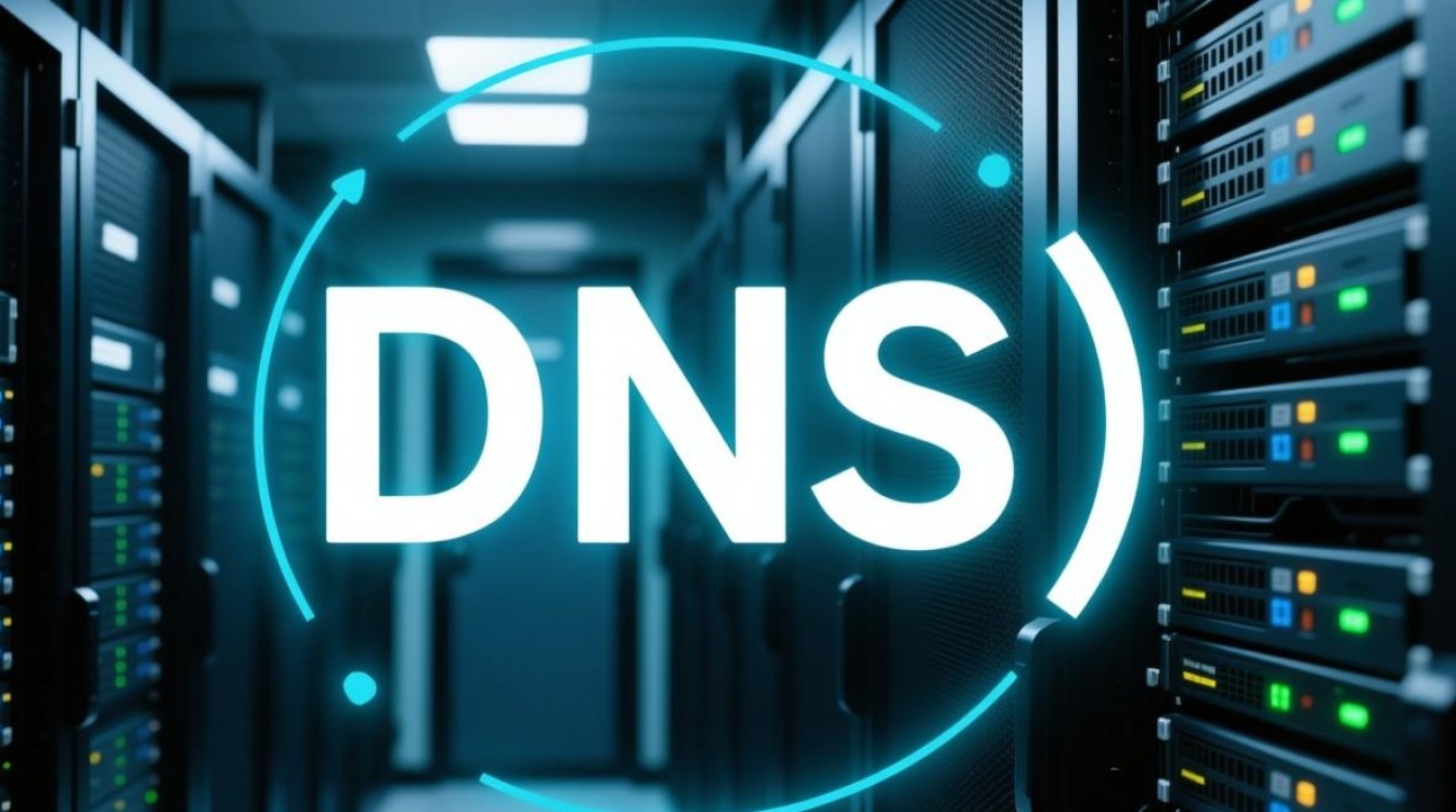 移动宽带DNS服务器地址是多少？如何查询和设置？