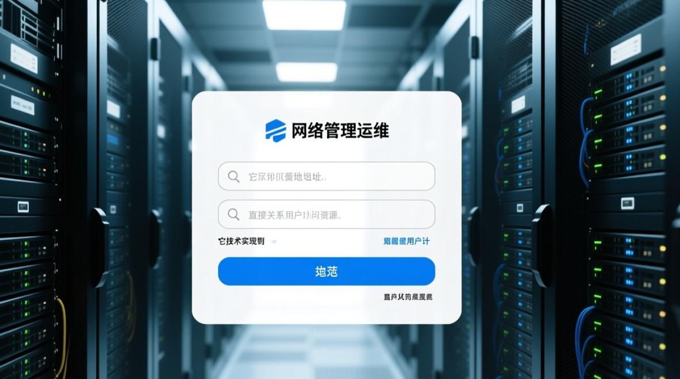 服务器登录地址格式是怎样的?具体该怎么填写? 服务器登录地址格式是怎样的?具体该怎么填写?