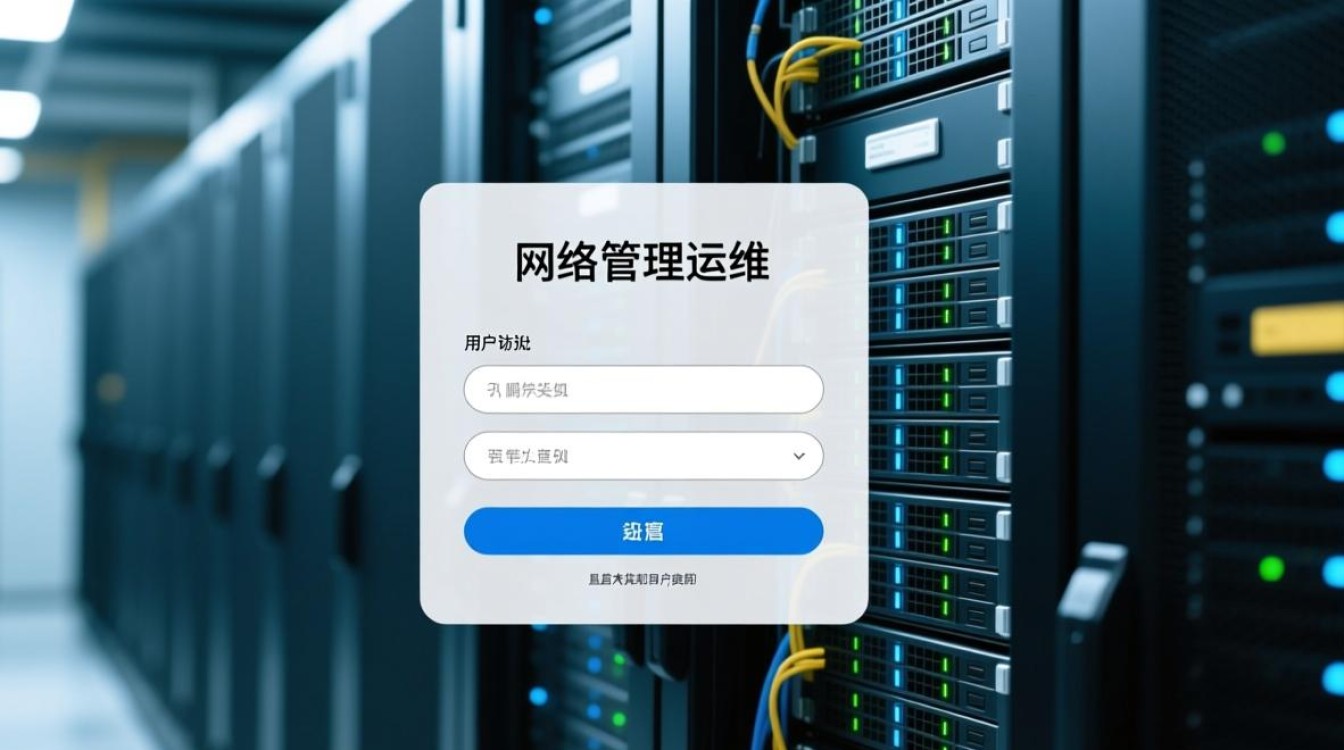 服务器登录地址格式是怎样的?具体该怎么填写? 服务器登录地址格式是怎样的?具体该怎么填写?