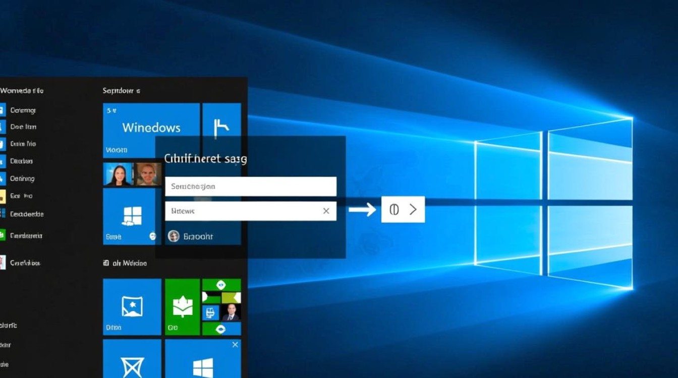Win10宽带连接服务器名地址怎么查或设置? Win10宽带连接服务器名地址怎么查或设置?