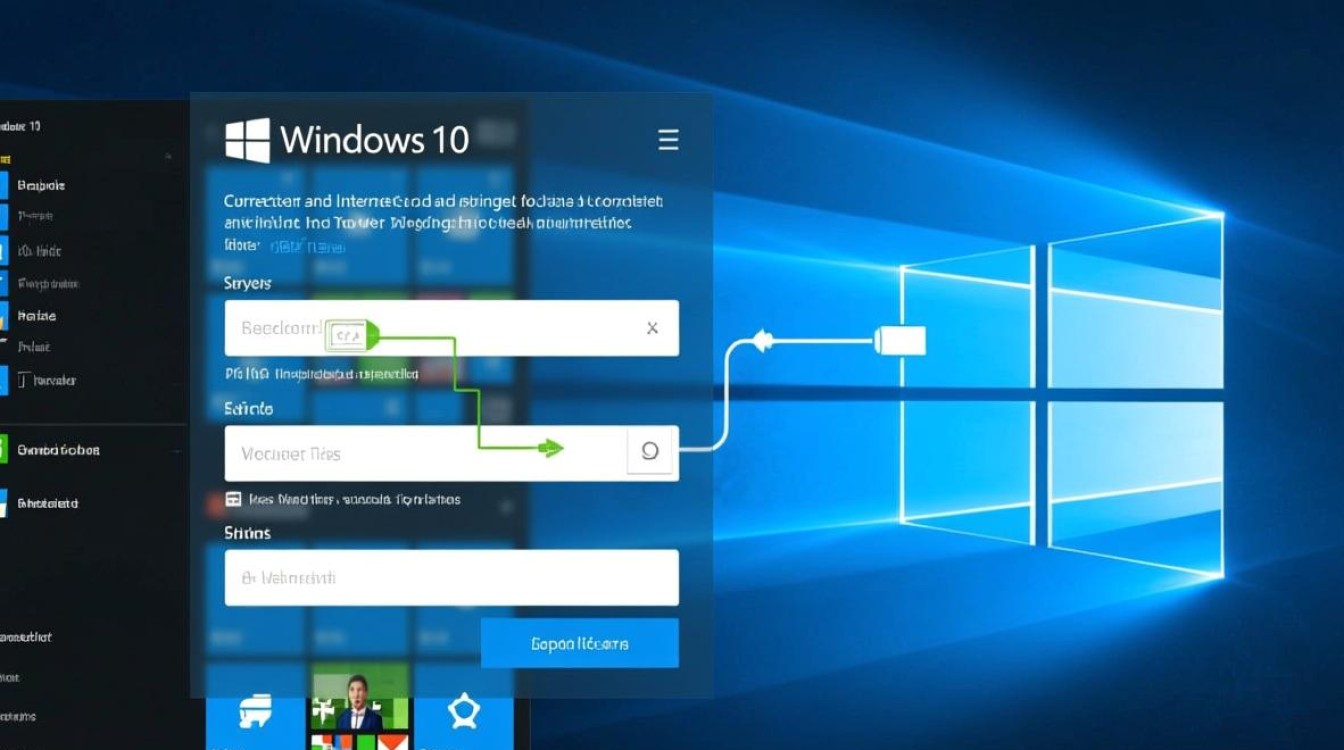 Win10宽带连接服务器名地址怎么查或设置? Win10宽带连接服务器名地址怎么查或设置?