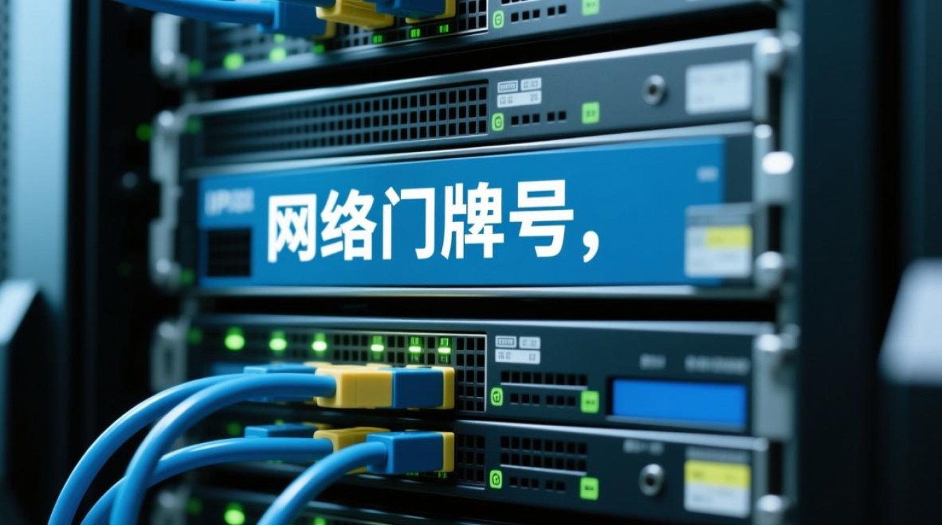 服务器的ip地址在哪里看？新手怎么找到服务器ip？