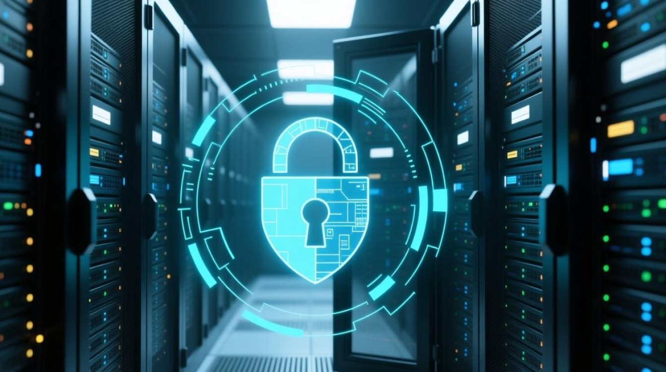 服务器电脑会被别人远程监控吗？如何防止被监控？