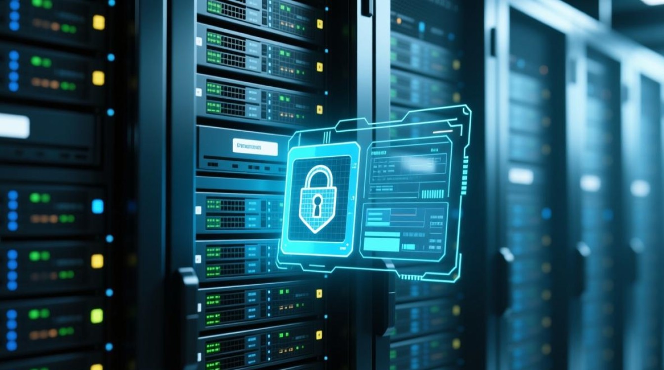 服务器电脑会被别人远程监控吗？如何防止被监控？