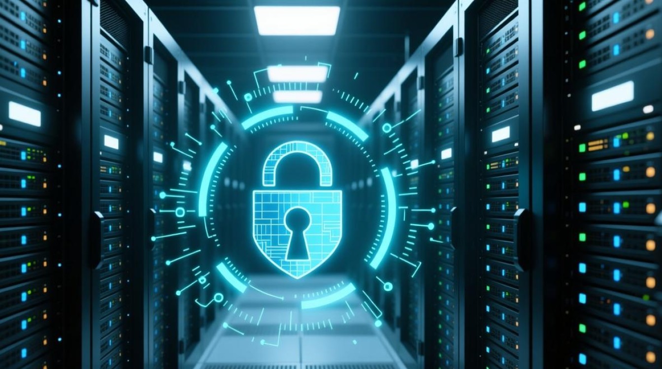 服务器电脑会被别人远程监控吗？如何防止被监控？