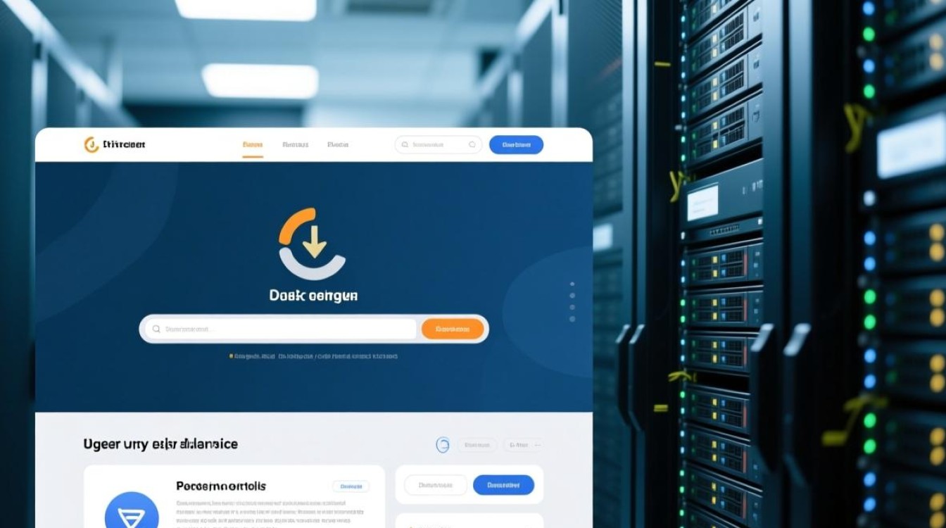 服务器宽带不够用怎么办?如何有效解决服务器带宽不足问题? 服务器宽带不够用怎么办?如何有效解决服务器带宽不足问题?