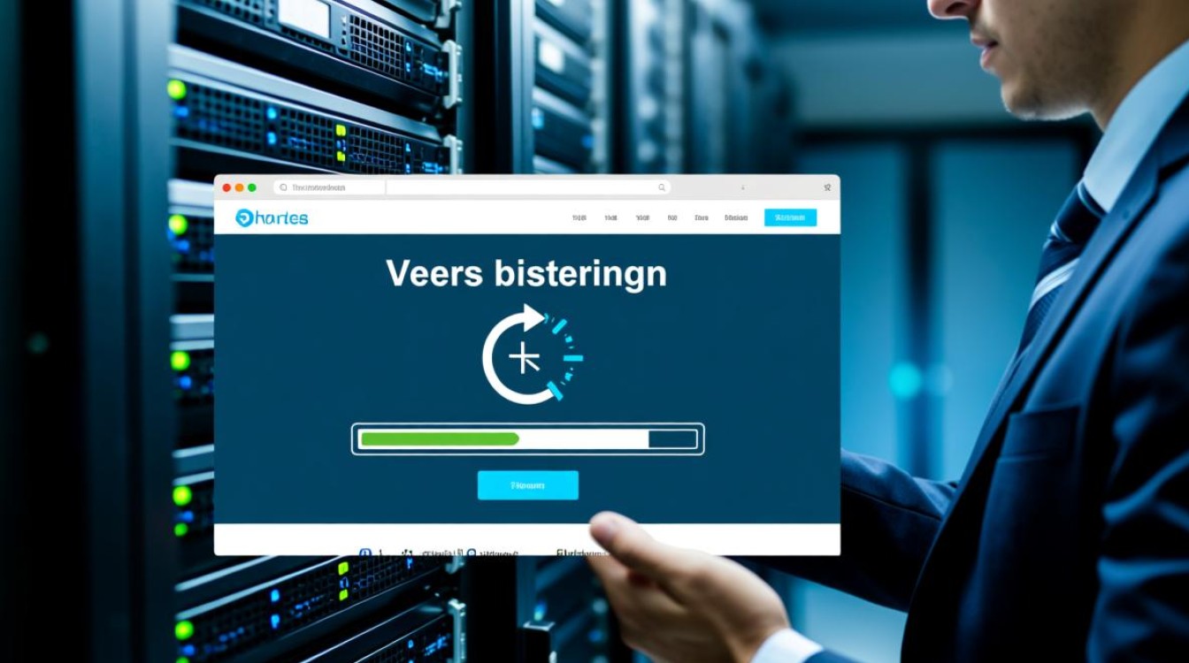 服务器宽带不够用怎么办?如何有效解决服务器带宽不足问题? 服务器宽带不够用怎么办?如何有效解决服务器带宽不足问题?