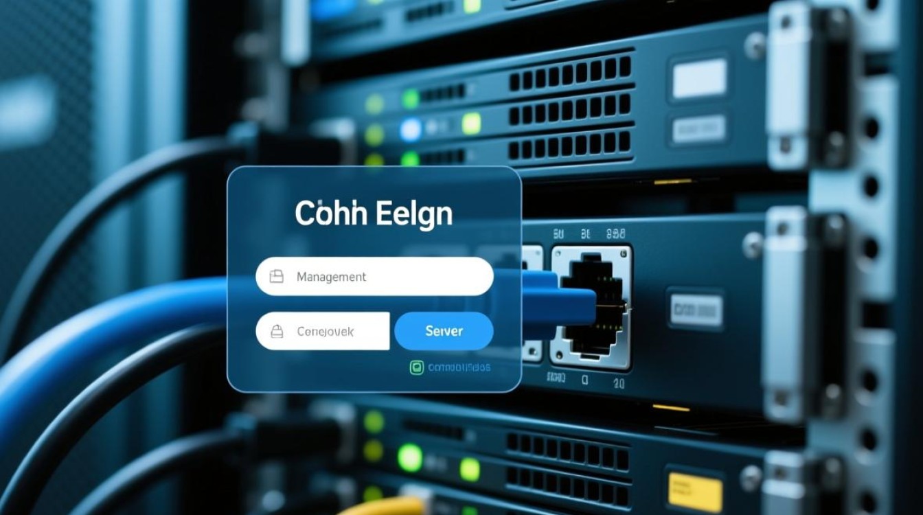 服务器登录默认端口怎么改？如何修改默认登录端口？