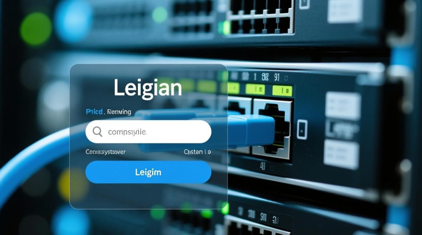 服务器登录默认端口怎么改？如何修改默认登录端口？