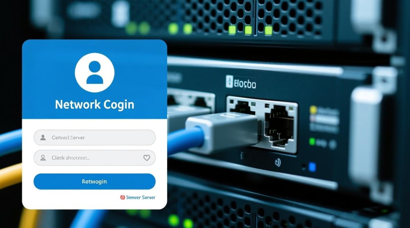 服务器登录默认端口怎么改？如何修改默认登录端口？