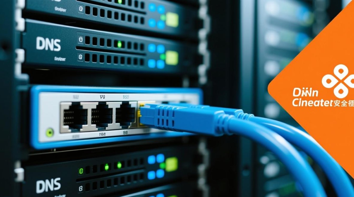 联通宽带DNS服务器地址是多少？如何查询与设置？