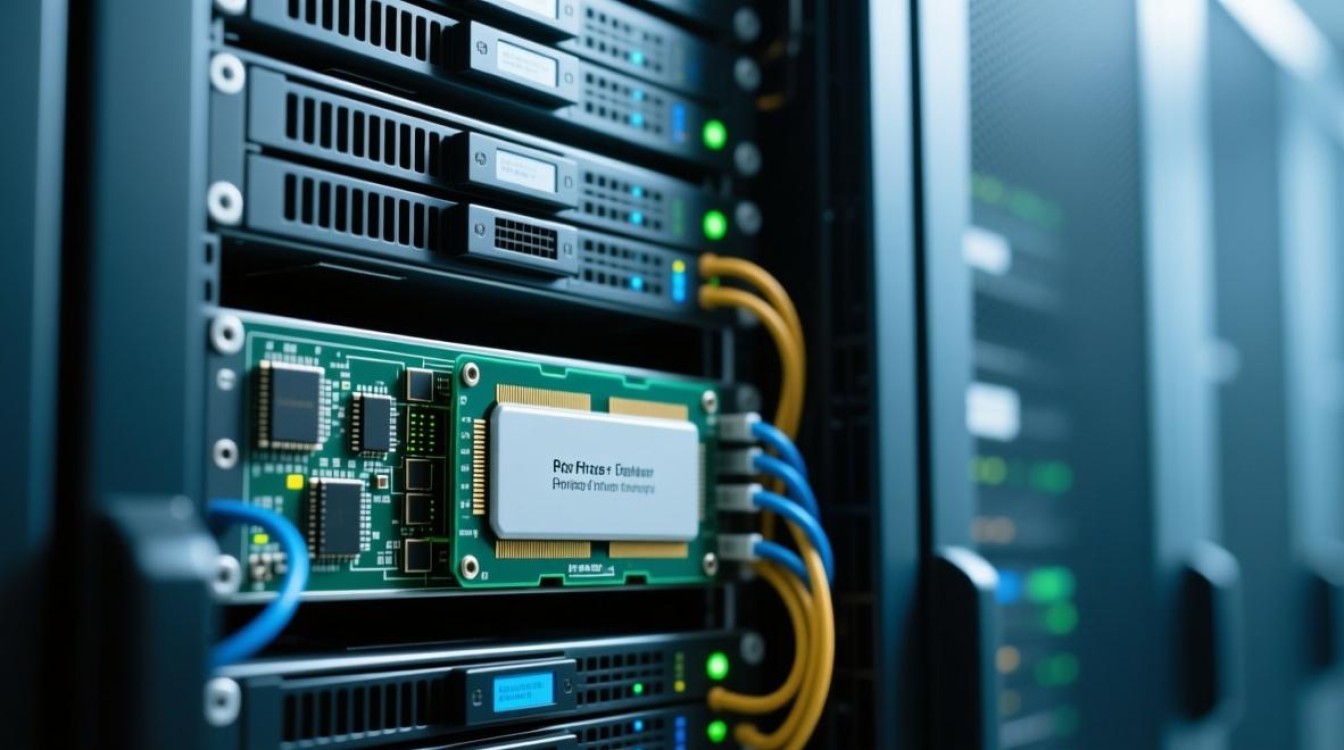 服务器价格内存表怎么看？不同内存配置对应多少钱？