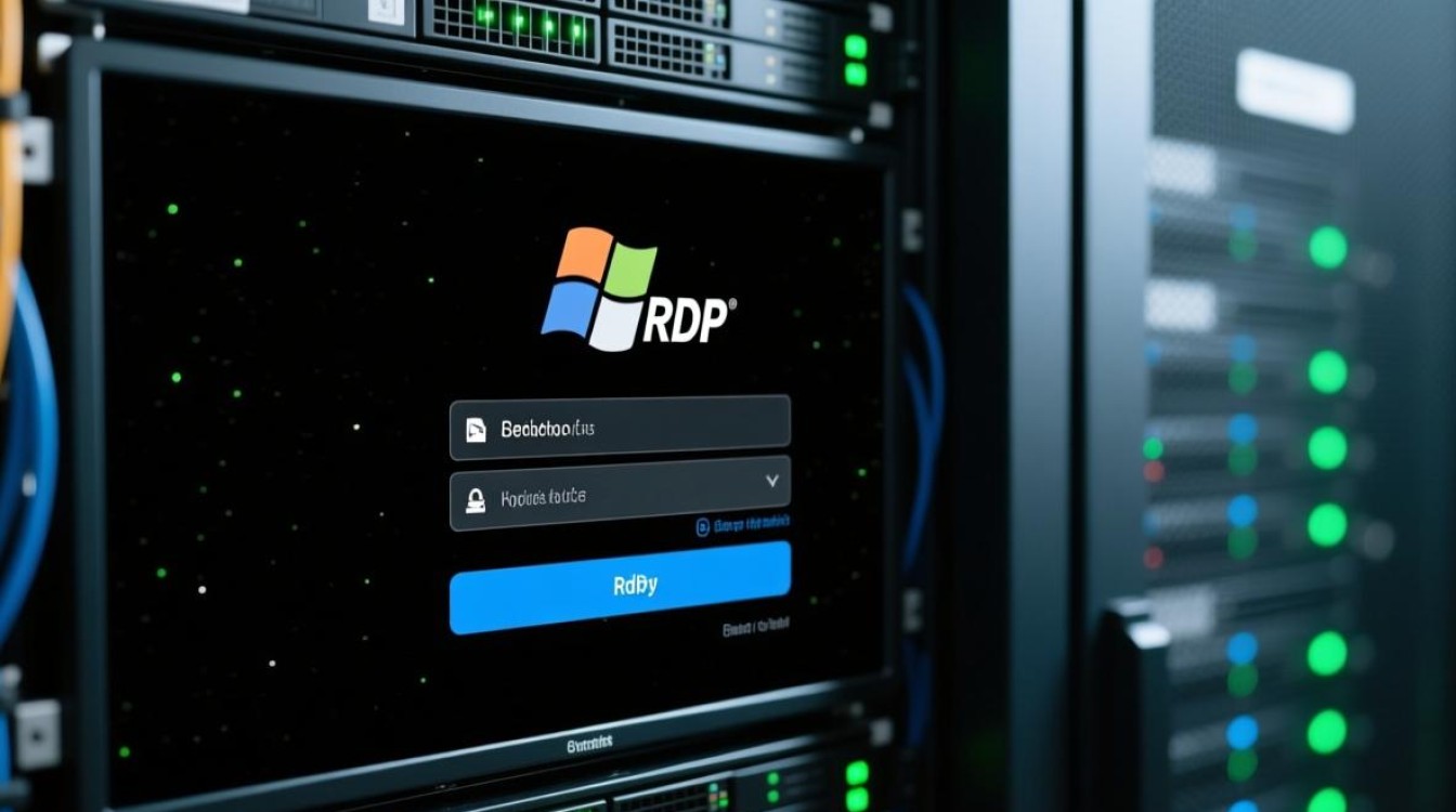 服务器登录后黑屏怎么办?如何解决服务器登录黑屏问题? 服务器登录后黑屏怎么办?如何解决服务器登录黑屏问题?